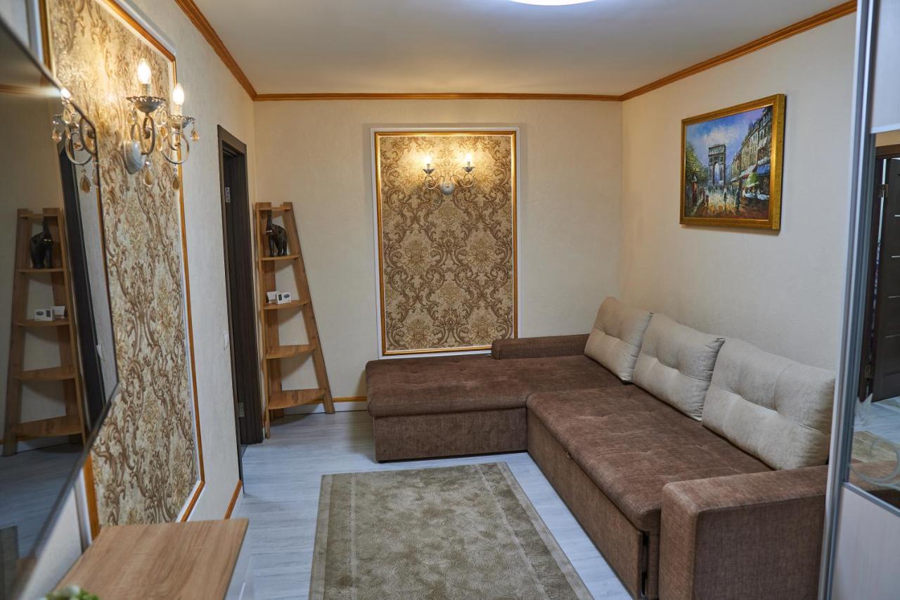 центр 1-поверх жалюзі на вікнах кондицioнер Wifi Apartment *